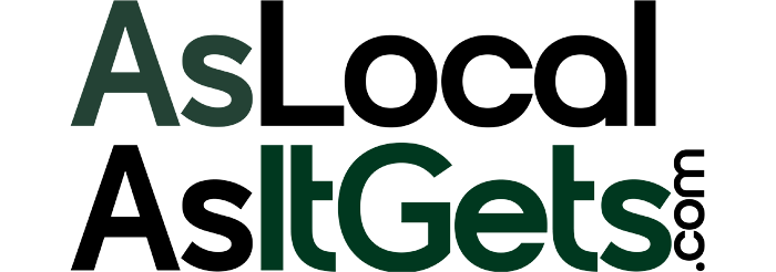 logo-img